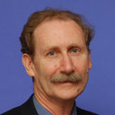 James Lamb
