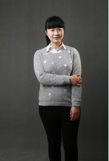 Ling Min