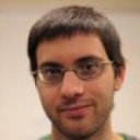 Thomas Fasciano