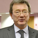 Ravil Habibulovich Amirov
