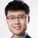 Yang Su