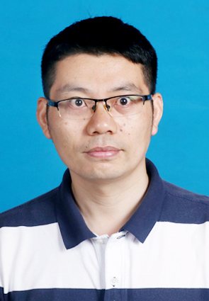 Hao Yuan