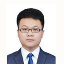 Liu Jiankang