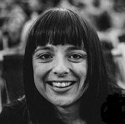 Małgorzata Gambin