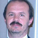 Gabor Benyo