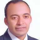 Mohamed L. Ashour