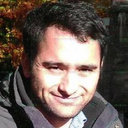Vijay Solanki