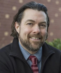 Austin Becker