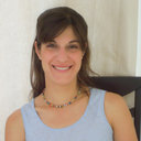 Dimitra Anastasiadou