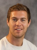 M Dineen