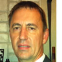 Tim Finley