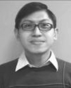 Chi Lim Tan