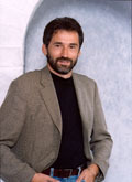 Vaclav Vetvicka