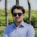 M. Jahangir Khan Lodhi