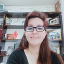 Amina Barkat