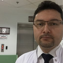 Ozgur Gunal