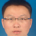 Lei Li