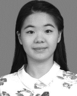 Xinrui Yuan
