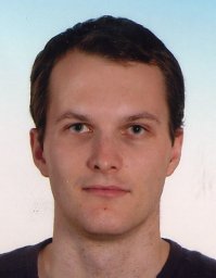 Jan Baxa
