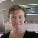 Annick Verhee
