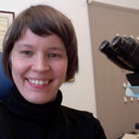 Jutta Huvila