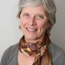 Mary Lake Polan