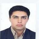 Amir Rajabi Behjat