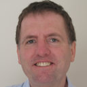 Geoff Bull