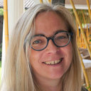 Marine Hugonnard