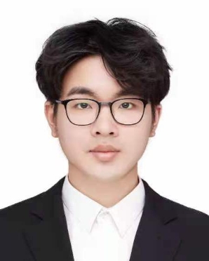 Yidong Cai