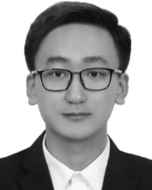 Hanqing Xu