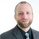 Michael Motes