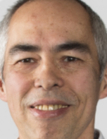 Wim Bernasco