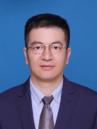Xufeng Lin