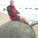 Jerry F. Magloughlin