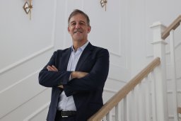 David Ronald Bell