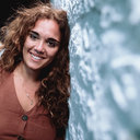 Chiara Annunziata