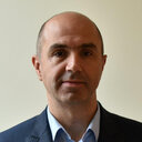 Maciej Markowski