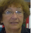 Julia Gadoros