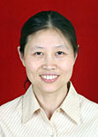 Shuxia Wang