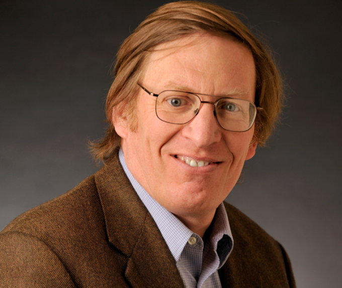 Robert F. Lorch