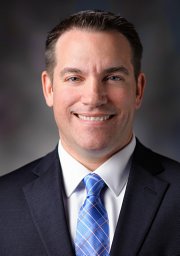 Layman Rick Robert