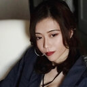 Yue Hou