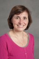 Jane Dacre