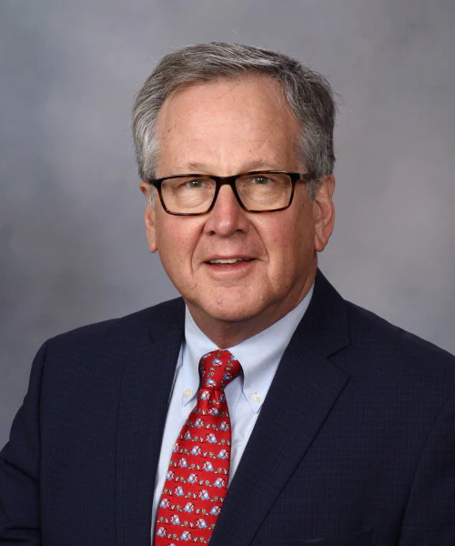 Stephen L. Kopecky
