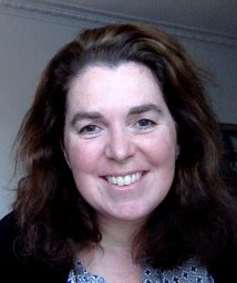 Joanne L. Allen