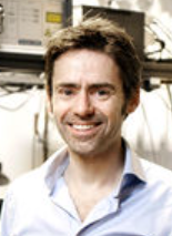 Jeroen Kalkman