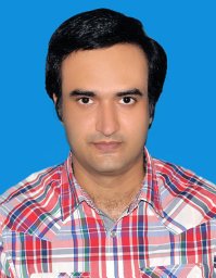 Abdul Irfan