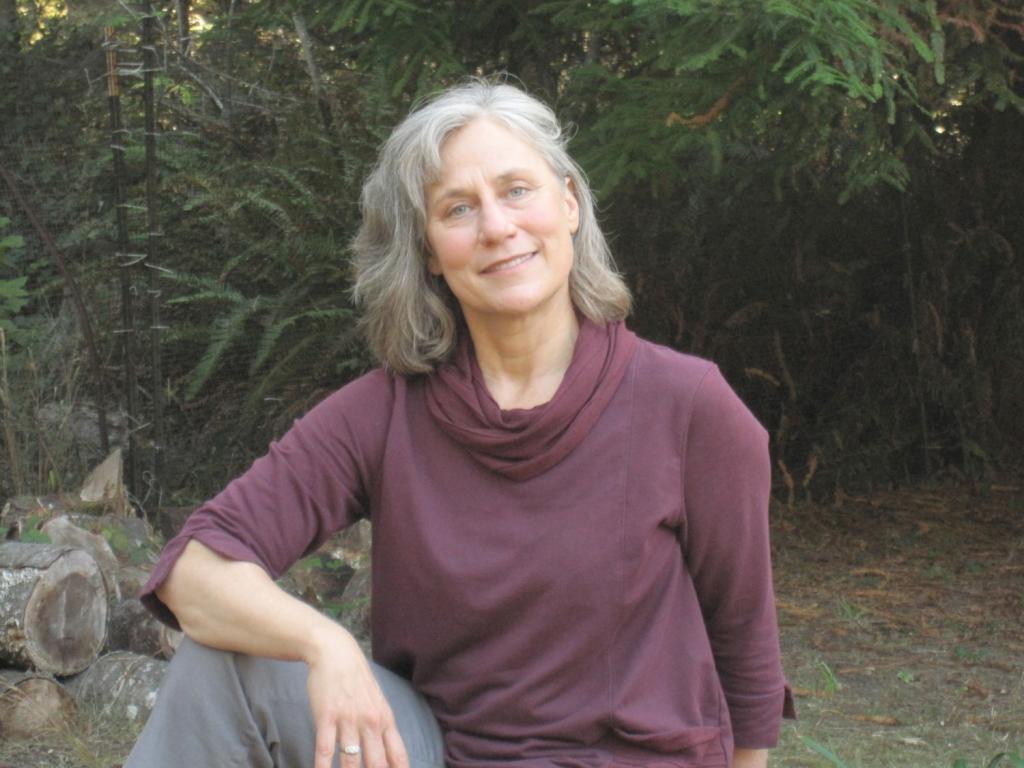 Adina Merenlender