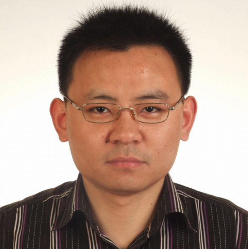 Bo Chen